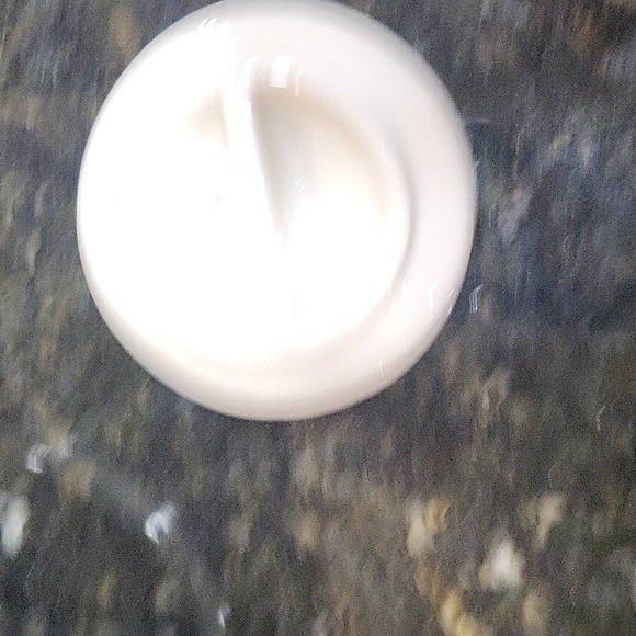 HUTSCHENREUTHER ART DECO SILVER PLATE TEA POT BAVARIA GERMANY - Picture 5 of 14